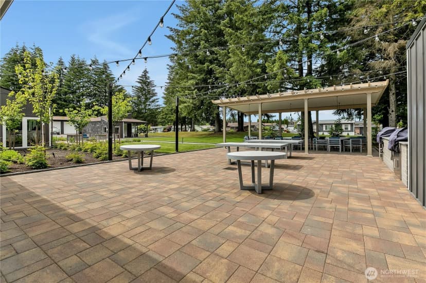 Property photo for 1111 Archwood Drive Sw #345, Olympia photo 22
