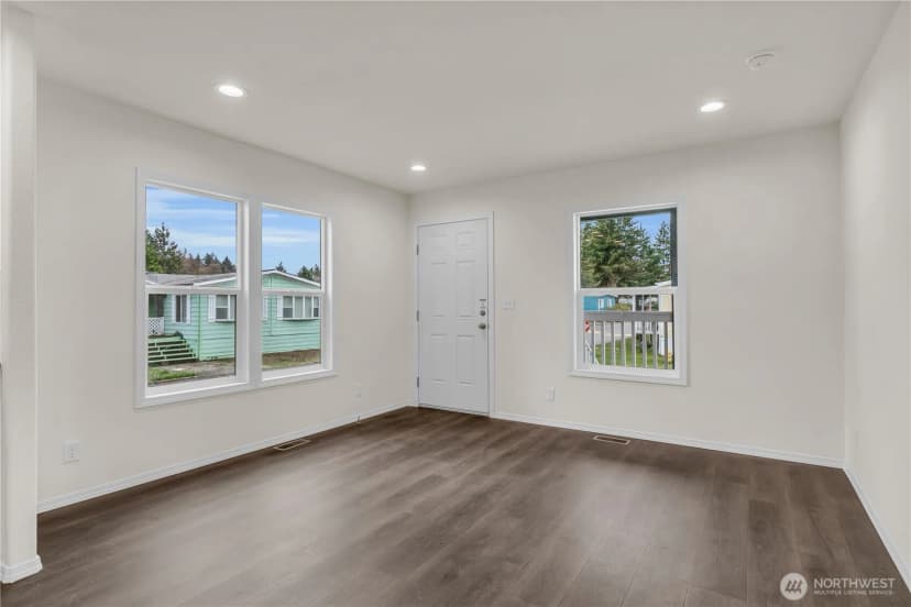 Property photo for 1111 Archwood Drive Sw #345, Olympia photo 8