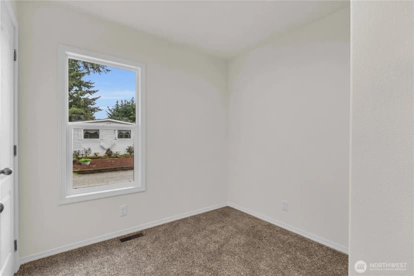 Property photo for 1111 Archwood Drive Sw #345, Olympia photo 12