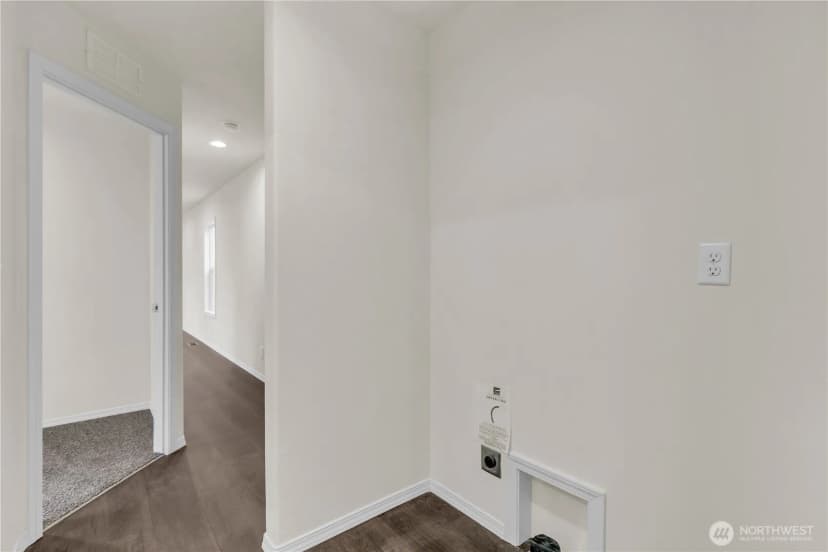 Property photo for 1111 Archwood Drive Sw #345, Olympia photo 14