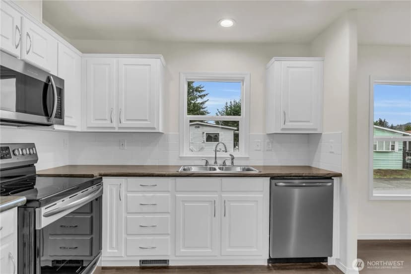 Property photo for 1111 Archwood Drive Sw #345, Olympia photo 10