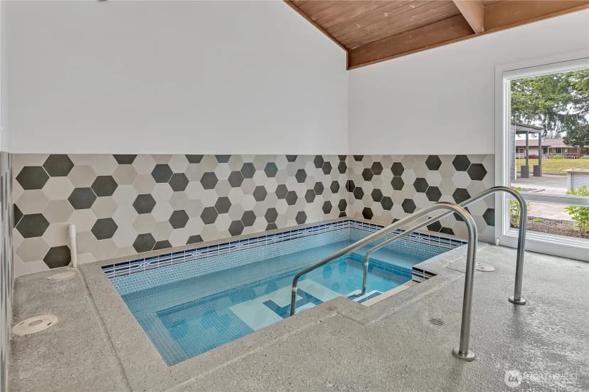 Property photo for 1111 Archwood Drive Sw #395, Olympia photo 30