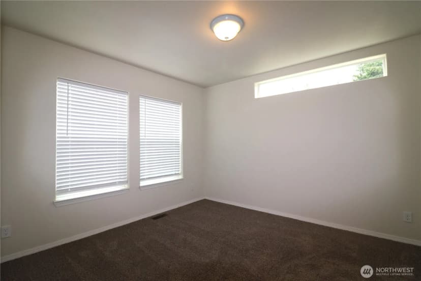 Property photo for 1111 Archwood Drive Sw #395, Olympia photo 12