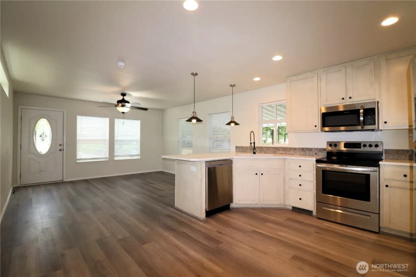 Property photo for 1111 Archwood Drive Sw #395, Olympia photo 6