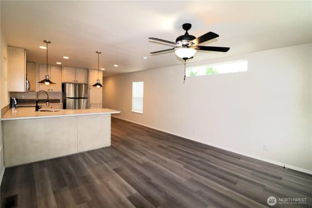 Property photo for 1111 Archwood Drive Sw #395, Olympia photo 4