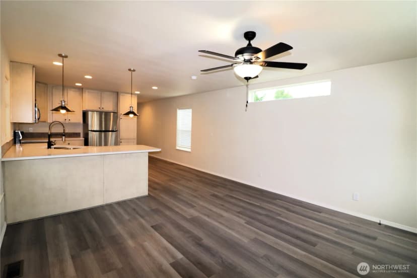 Property photo for 1111 Archwood Drive Sw #395, Olympia photo 4