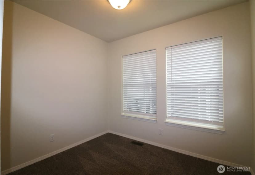 Property photo for 1111 Archwood Drive Sw #395, Olympia photo 10