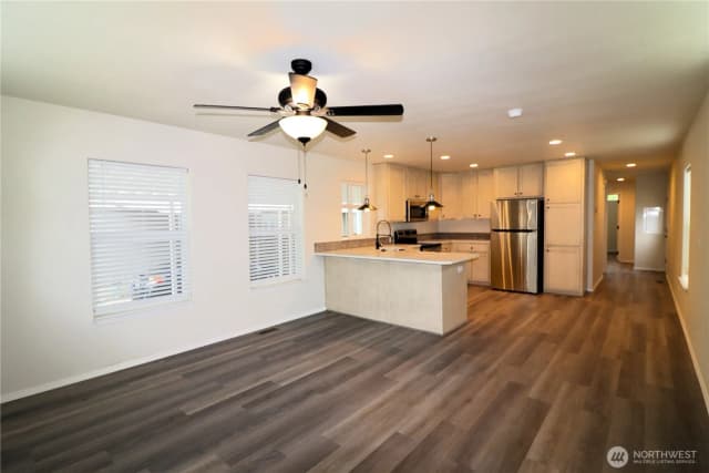 Property photo for 1111 Archwood Drive Sw #395, Olympia photo 5