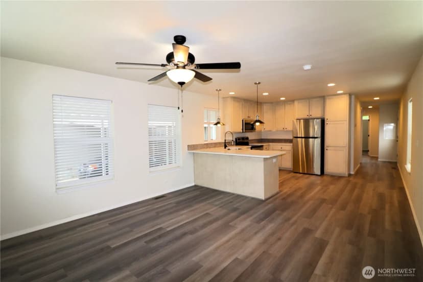 Property photo for 1111 Archwood Drive Sw #395, Olympia photo 5