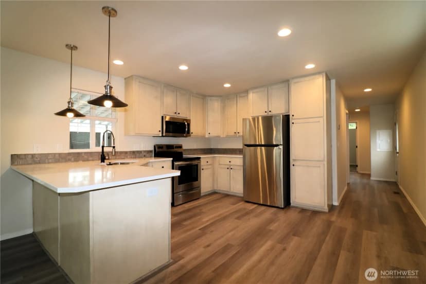 Property photo for 1111 Archwood Drive Sw #395, Olympia photo 7