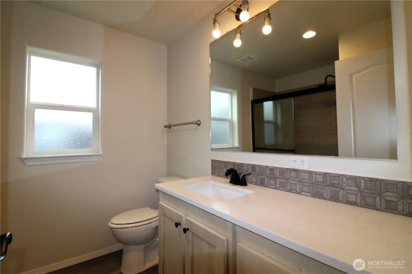 Property photo for 1111 Archwood Drive Sw #395, Olympia photo 11