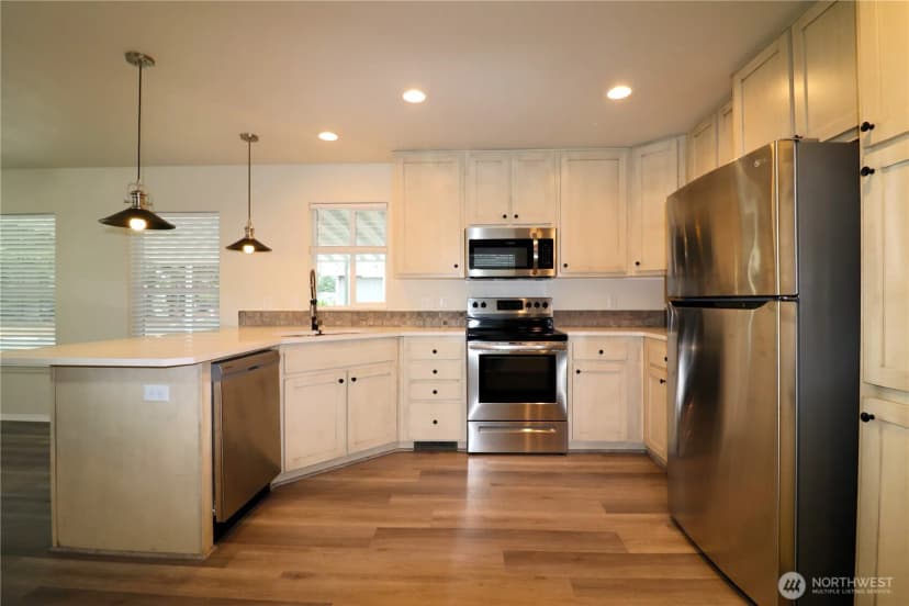 Property photo for 1111 Archwood Drive Sw #395, Olympia photo 8