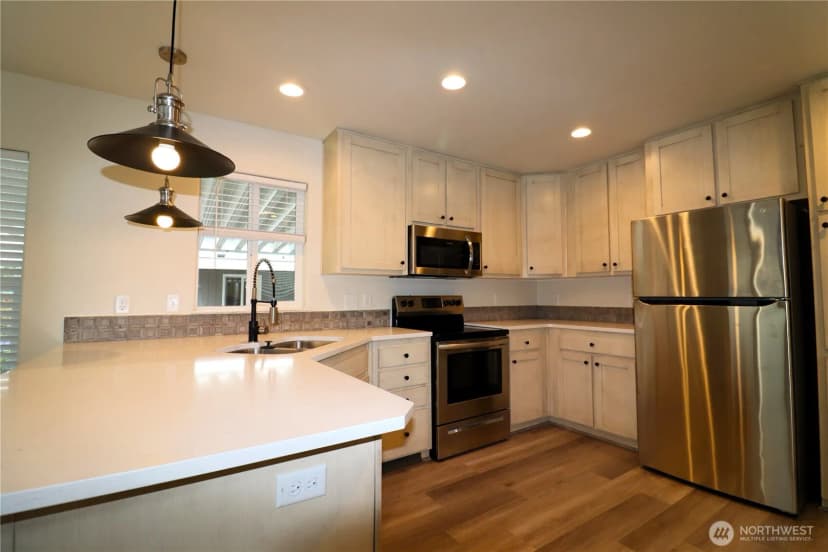 Property photo for 1111 Archwood Drive Sw #395, Olympia photo 9