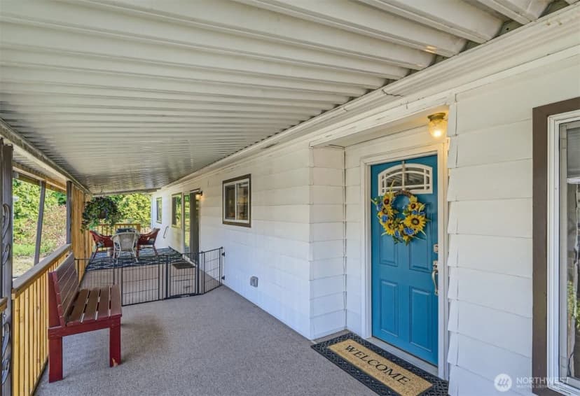 Property photo for 21916 107th Place Se, Kent photo 4