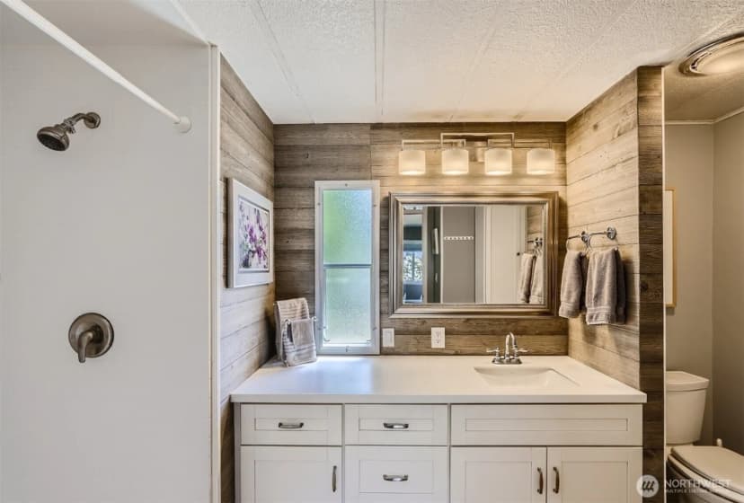 Property photo for 21916 107th Place Se, Kent photo 18