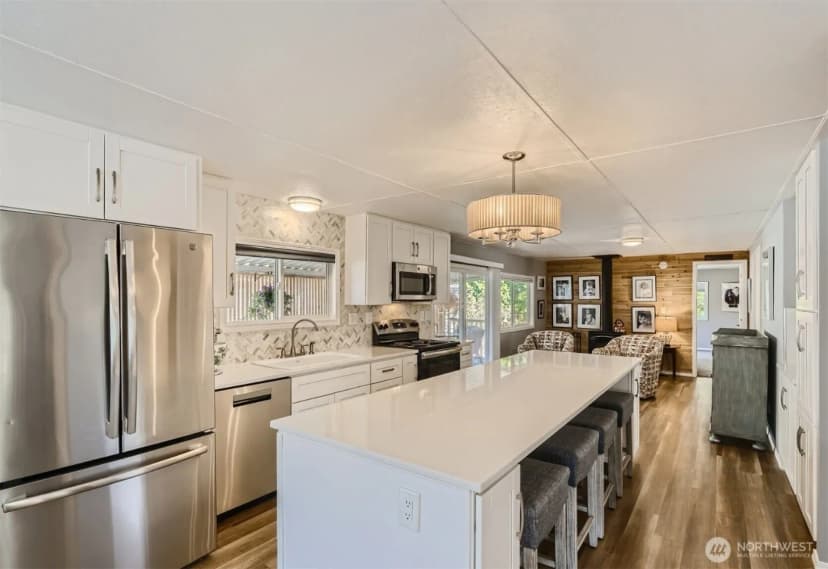 Property photo for 21916 107th Place Se, Kent photo 10