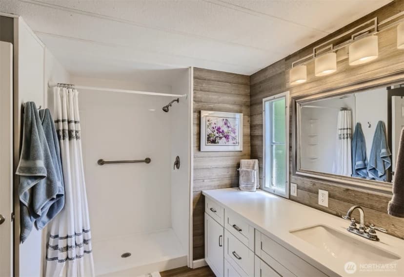 Property photo for 21916 107th Place Se, Kent photo 19
