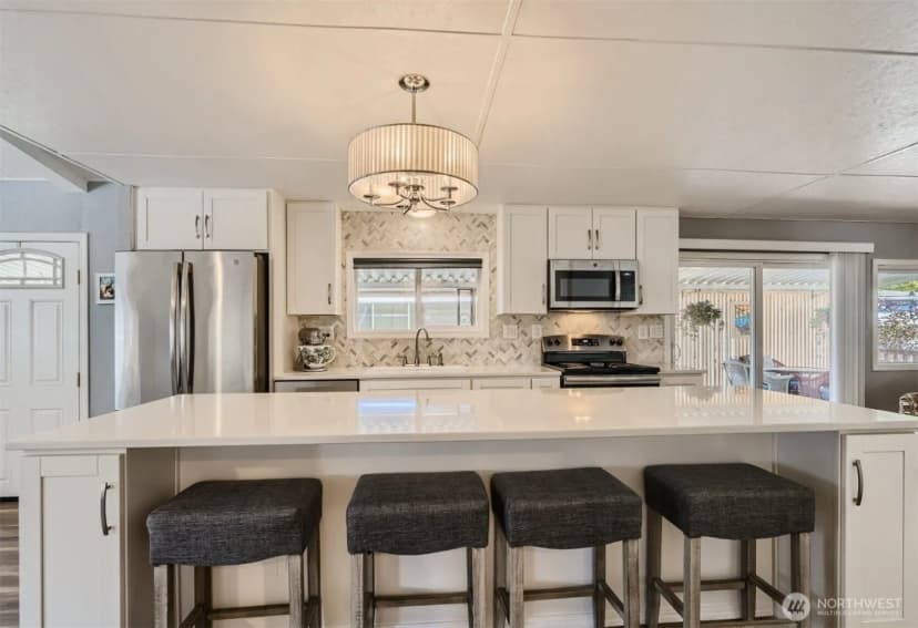 Property photo for 21916 107th Place Se, Kent photo 9