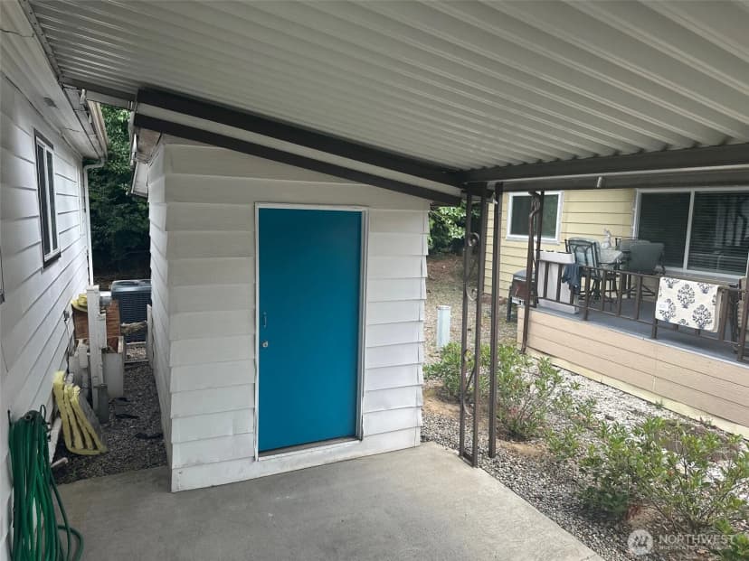 Property photo for 21916 107th Place Se, Kent photo 27