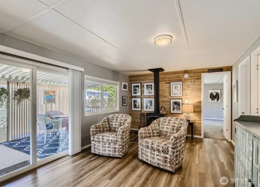 Property photo for 21916 107th Place Se, Kent photo 15