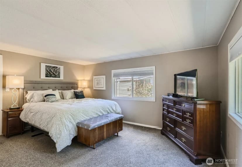 Property photo for 21916 107th Place Se, Kent photo 17