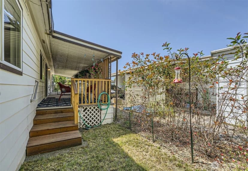 Property photo for 21916 107th Place Se, Kent photo 26