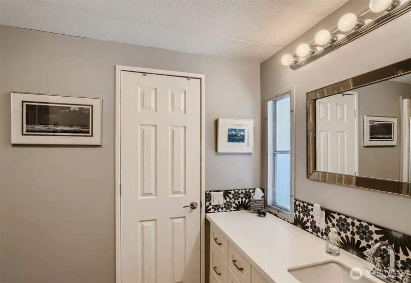 Property photo for 21916 107th Place Se, Kent photo 22
