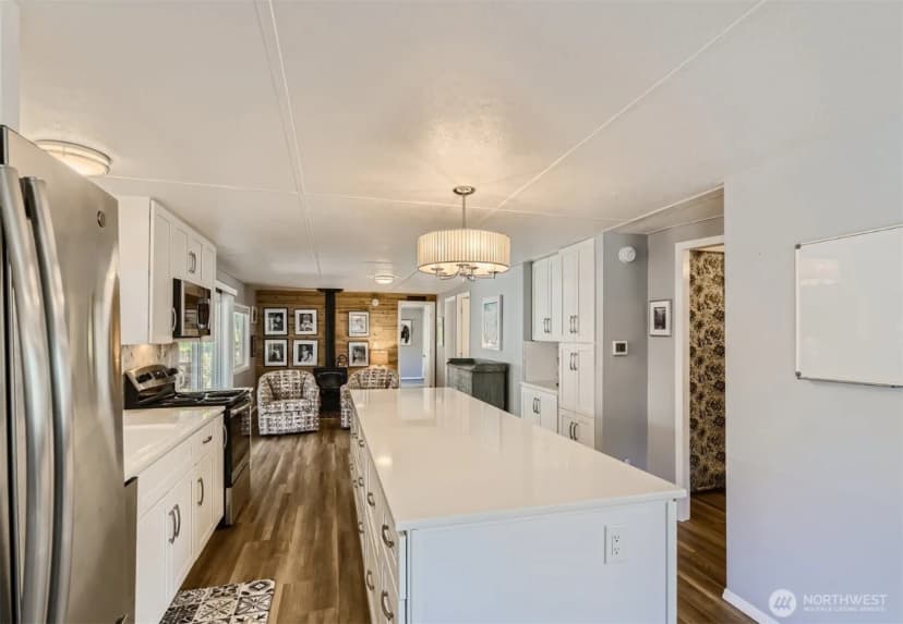Property photo for 21916 107th Place Se, Kent photo 13