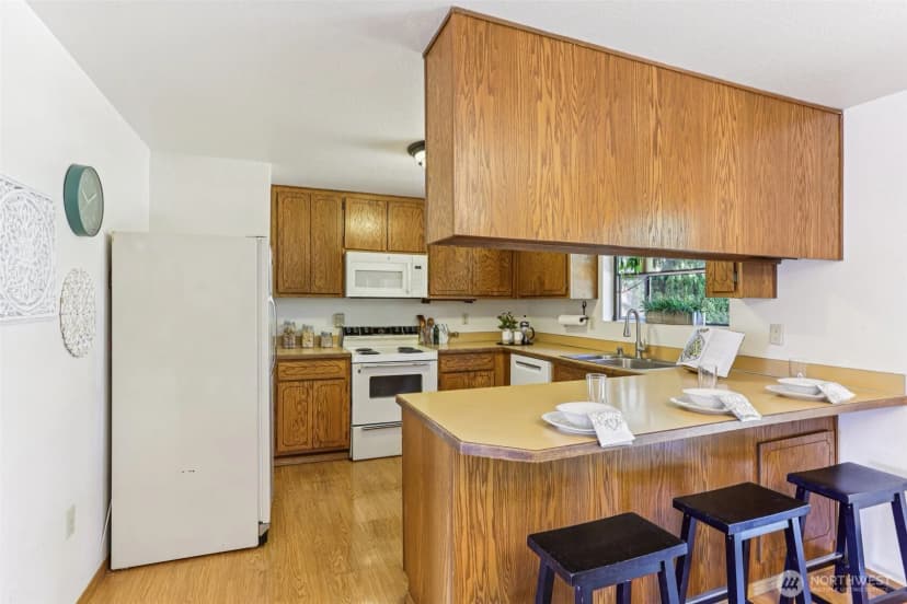 Property photo for 2911 88th Street Se, Everett photo 8