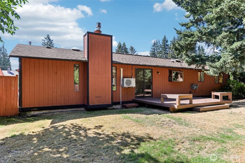 Property photo for 2911 88th Street Se, Everett photo 18