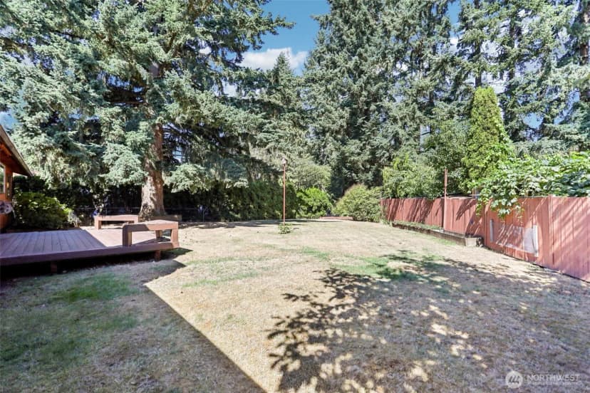 Property photo for 2911 88th Street Se, Everett photo 20