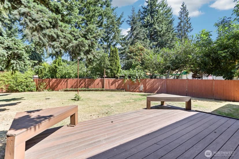 Property photo for 2911 88th Street Se, Everett photo 19