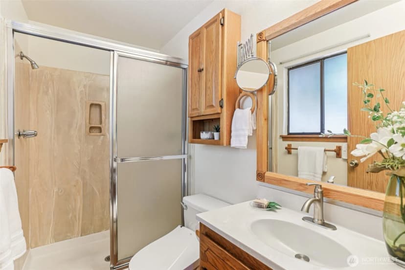 Property photo for 2911 88th Street Se, Everett photo 12