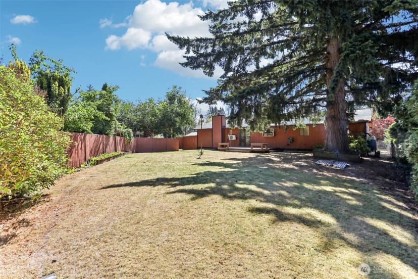 Property photo for 2911 88th Street Se, Everett photo 21
