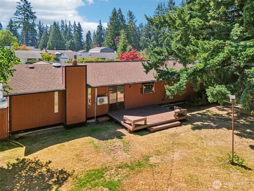 Property photo for 2911 88th Street Se, Everett photo 22