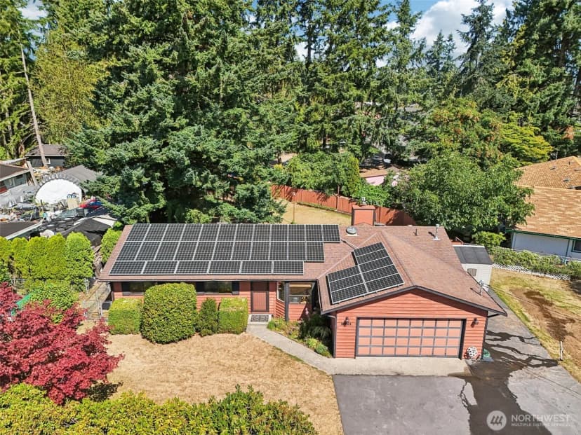 Property photo for 2911 88th Street Se, Everett photo 24