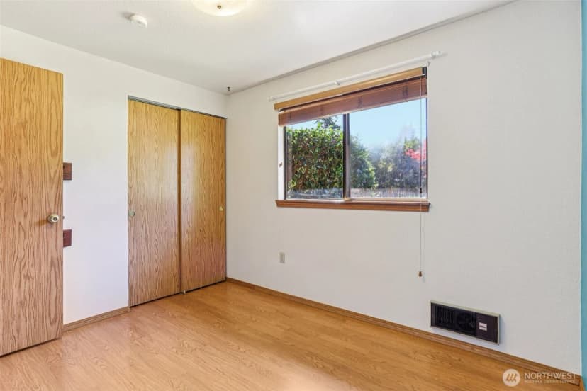 Property photo for 2911 88th Street Se, Everett photo 15