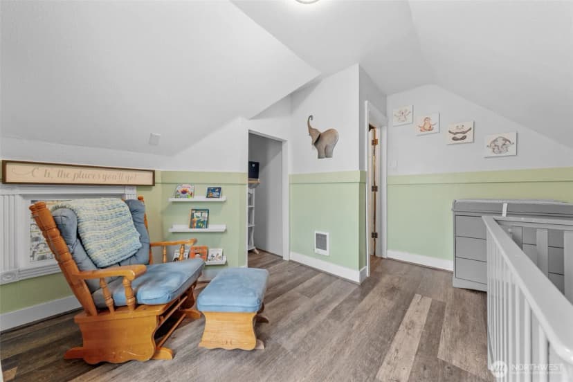 Property photo for 302 4th Avenue Nw, Puyallup photo 23