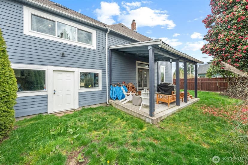 Property photo for 302 4th Avenue Nw, Puyallup photo 28
