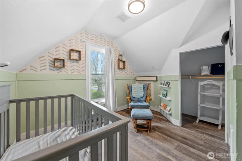 Property photo for 302 4th Avenue Nw, Puyallup photo 22