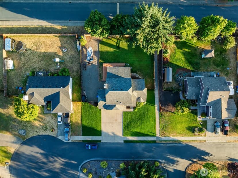Property photo for 4306 213th Street Ct E, Spanaway photo 36