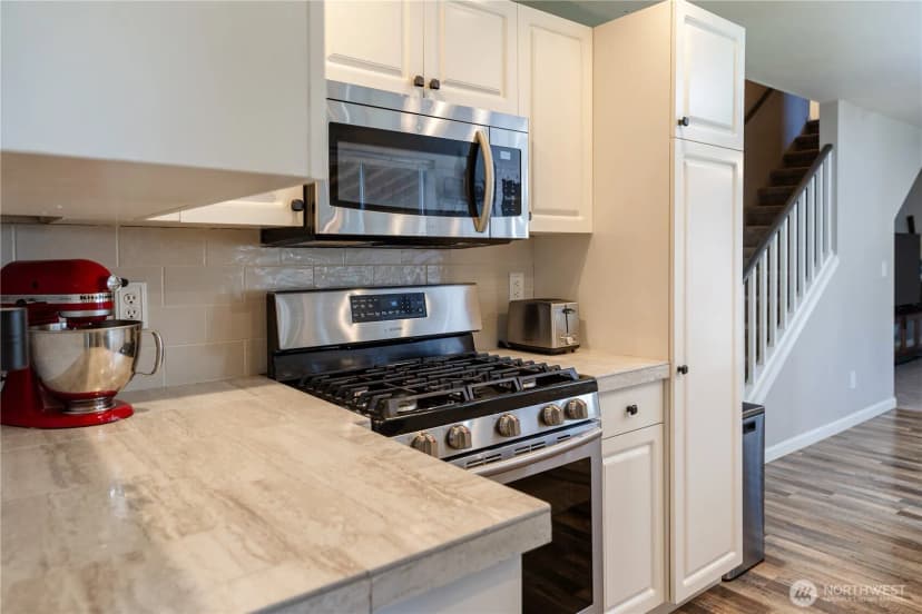 Property photo for 4306 213th Street Ct E, Spanaway photo 8