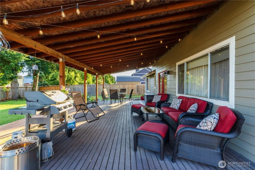 Property photo for 4306 213th Street Ct E, Spanaway photo 29