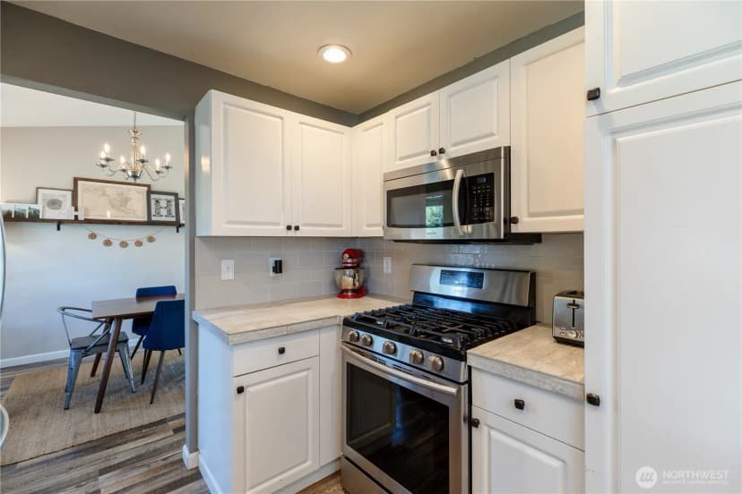 Property photo for 4306 213th Street Ct E, Spanaway photo 12