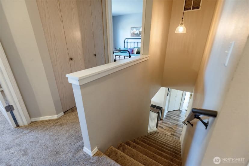 Property photo for 4306 213th Street Ct E, Spanaway photo 19