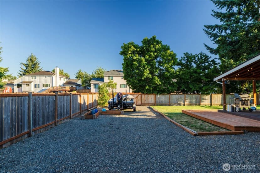Property photo for 4306 213th Street Ct E, Spanaway photo 33