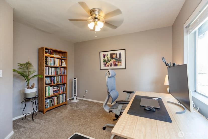 Property photo for 4306 213th Street Ct E, Spanaway photo 20