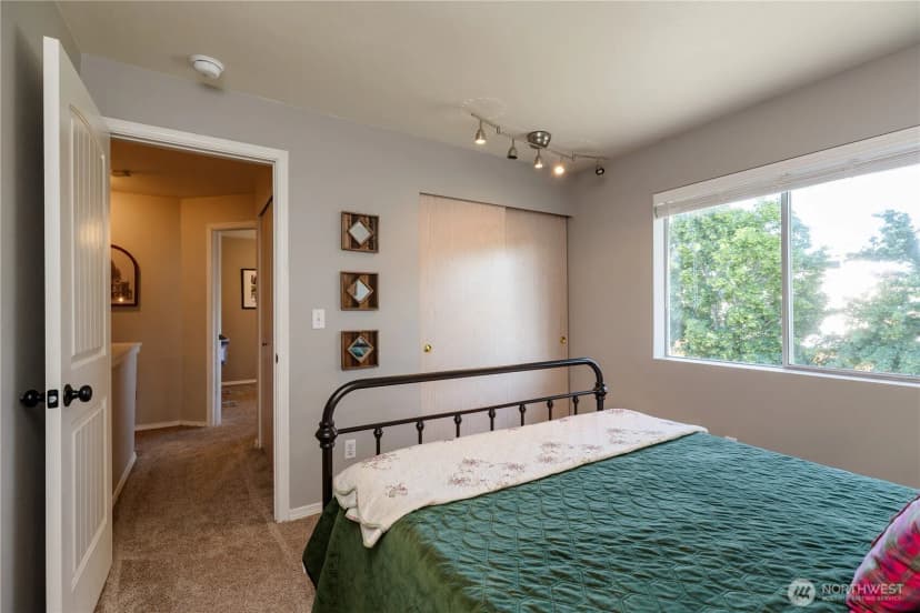 Property photo for 4306 213th Street Ct E, Spanaway photo 23
