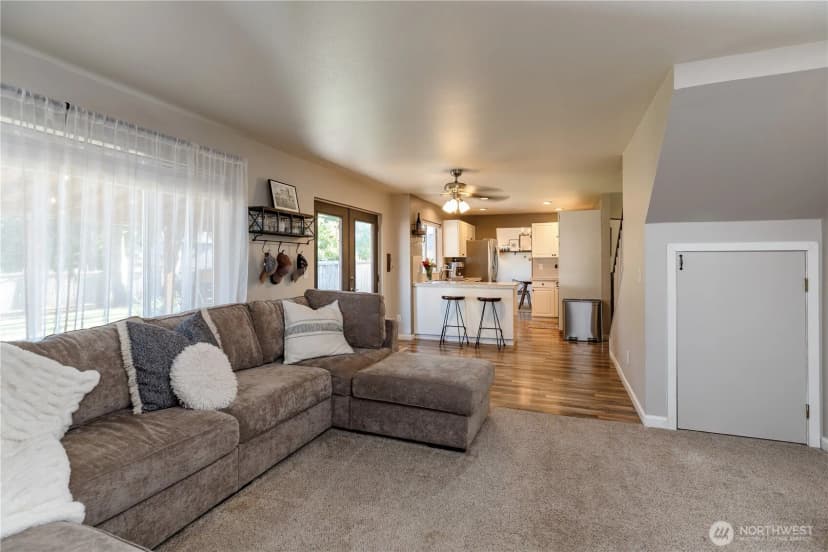 Property photo for 4306 213th Street Ct E, Spanaway photo 14