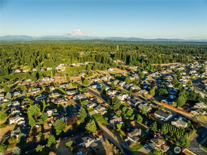 Property photo for 4306 213th Street Ct E, Spanaway photo 37